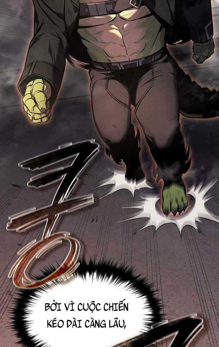 Ma Dược Sư Thiên Tài Chapter 12 trang 95