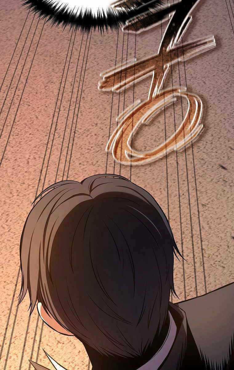 Ma Dược Sư Thiên Tài Chapter 12 trang 96