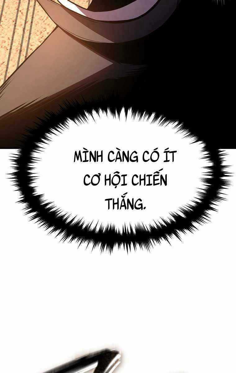 Ma Dược Sư Thiên Tài Chapter 12 trang 97