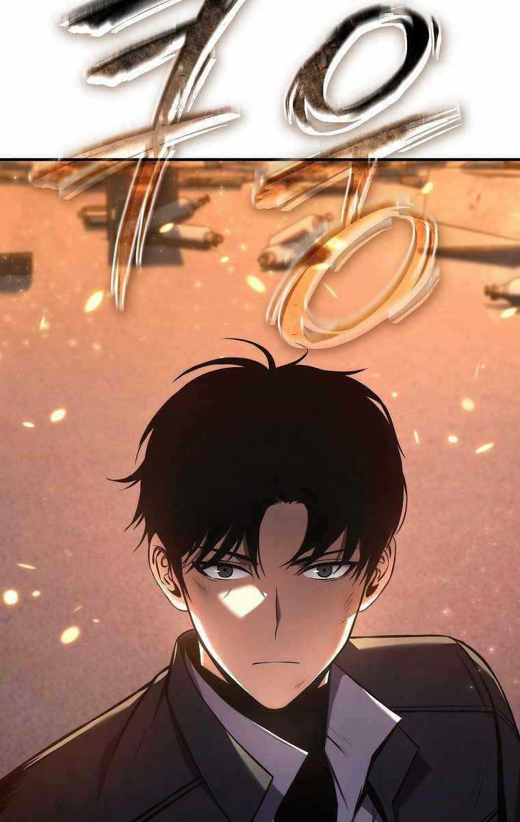 Ma Dược Sư Thiên Tài Chapter 12 trang 98