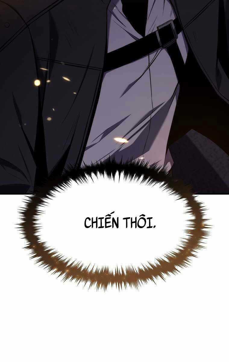 Ma Dược Sư Thiên Tài Chapter 12 trang 99