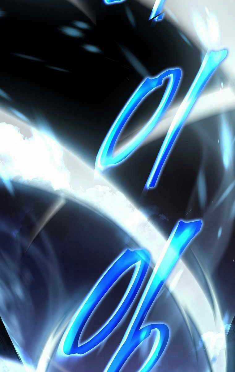 Ma Dược Sư Thiên Tài Chapter 13 trang 10