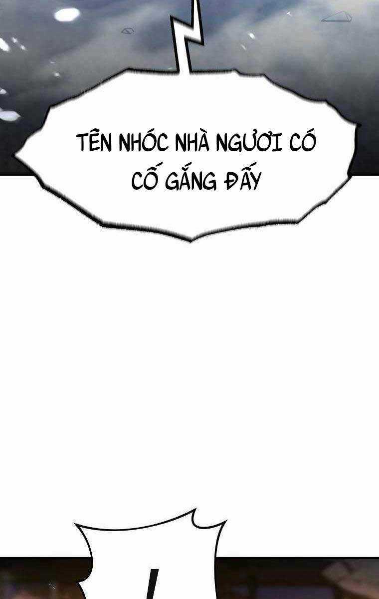 Ma Dược Sư Thiên Tài Chapter 13 trang 100