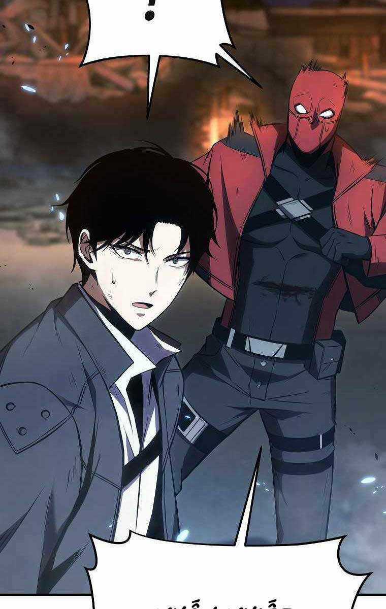 Ma Dược Sư Thiên Tài Chapter 13 trang 101