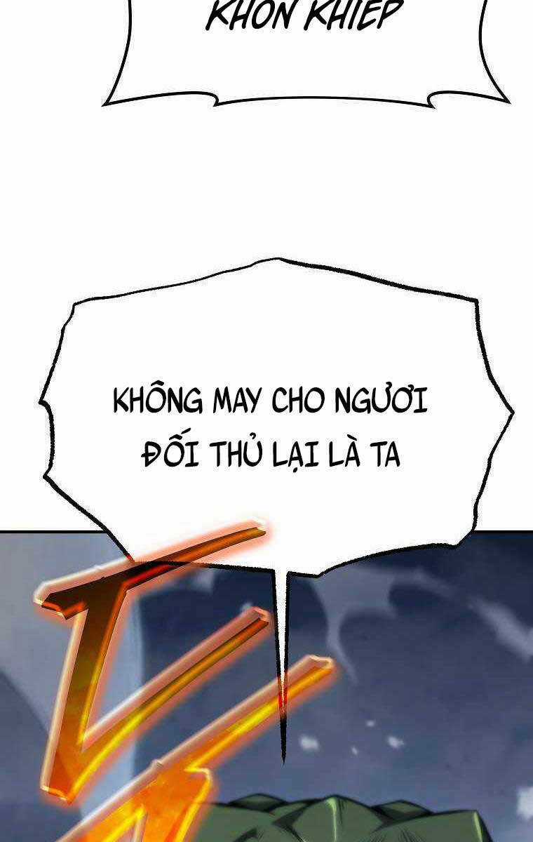 Ma Dược Sư Thiên Tài Chapter 13 trang 102