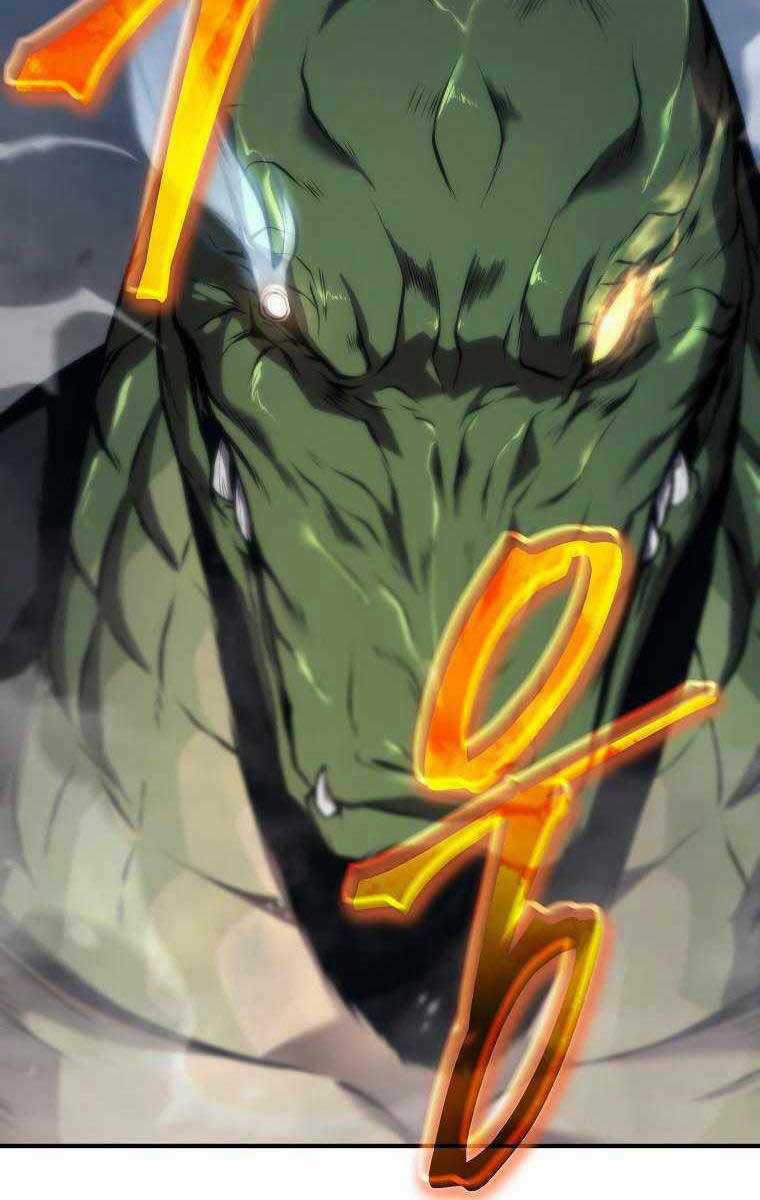 Ma Dược Sư Thiên Tài Chapter 13 trang 103