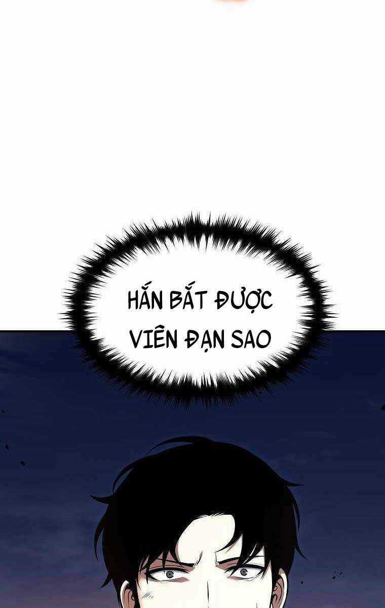 Ma Dược Sư Thiên Tài Chapter 13 trang 104