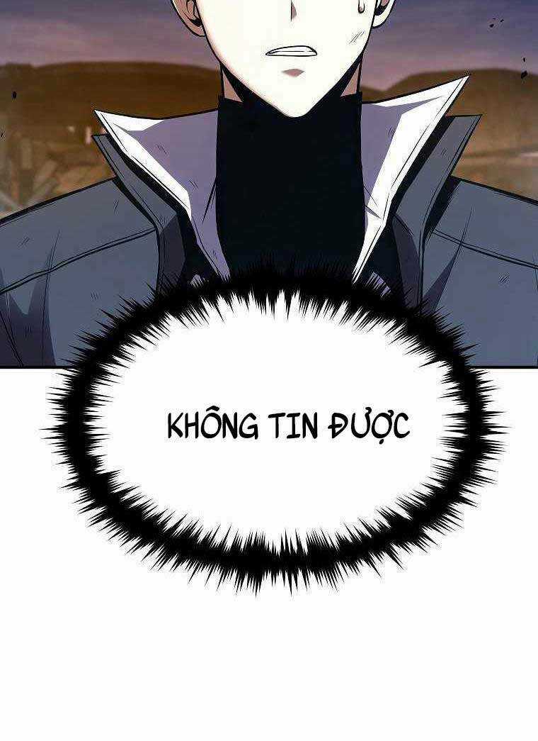 Ma Dược Sư Thiên Tài Chapter 13 trang 105