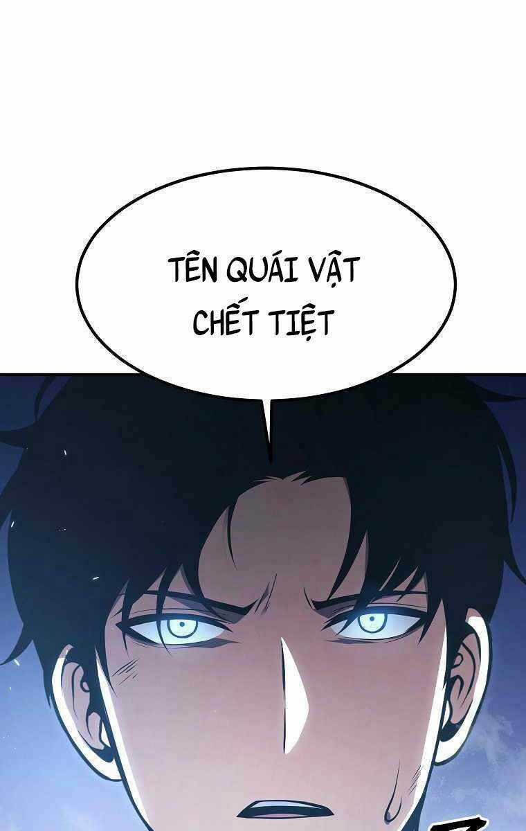 Ma Dược Sư Thiên Tài Chapter 13 trang 107