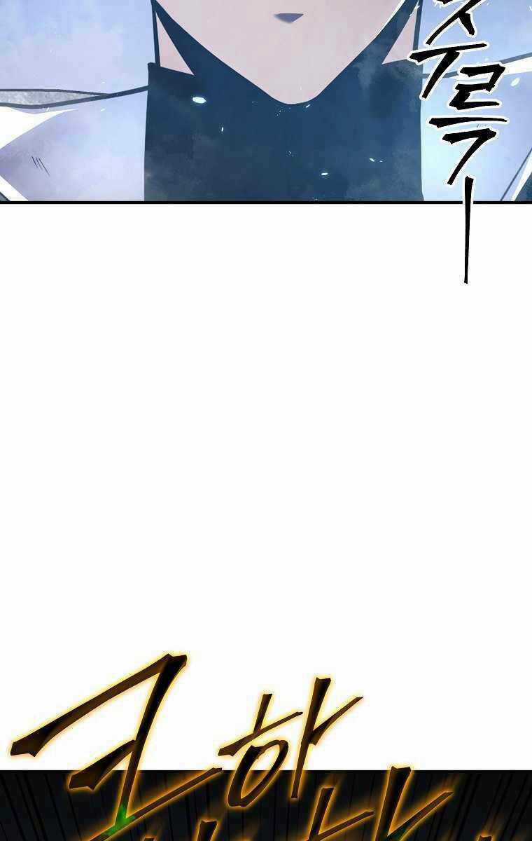 Ma Dược Sư Thiên Tài Chapter 13 trang 108