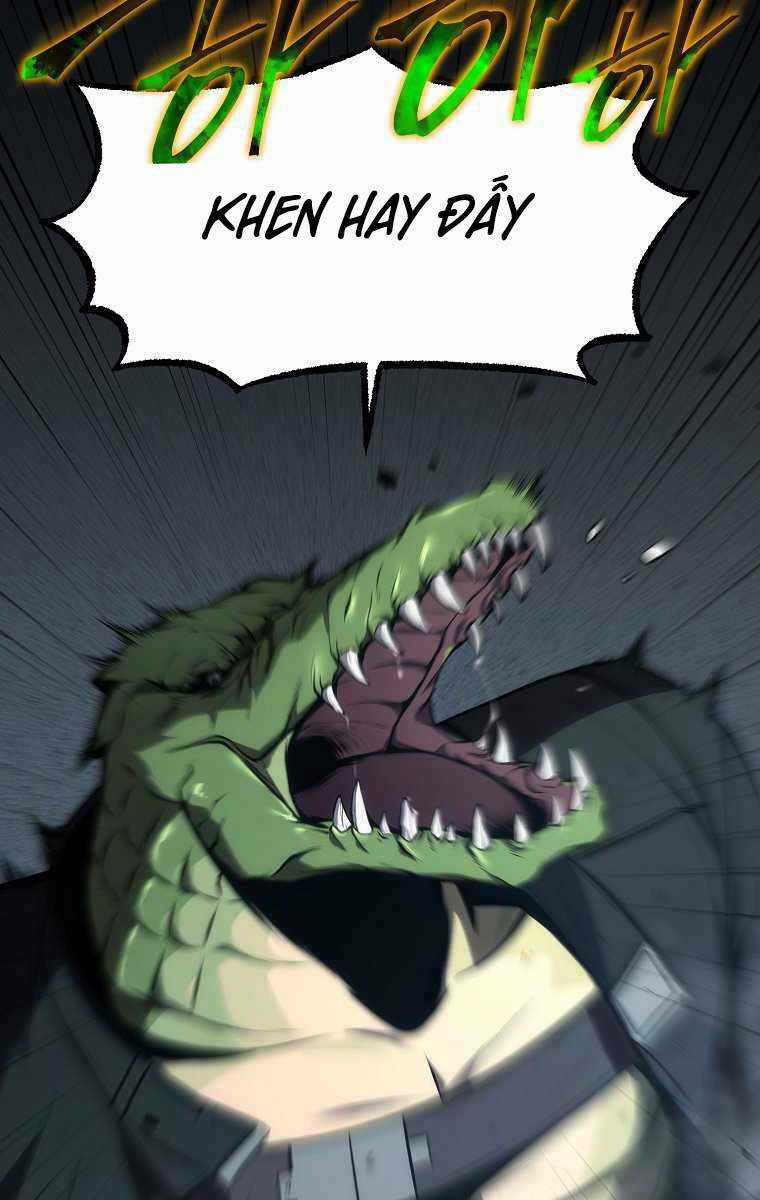 Ma Dược Sư Thiên Tài Chapter 13 trang 109