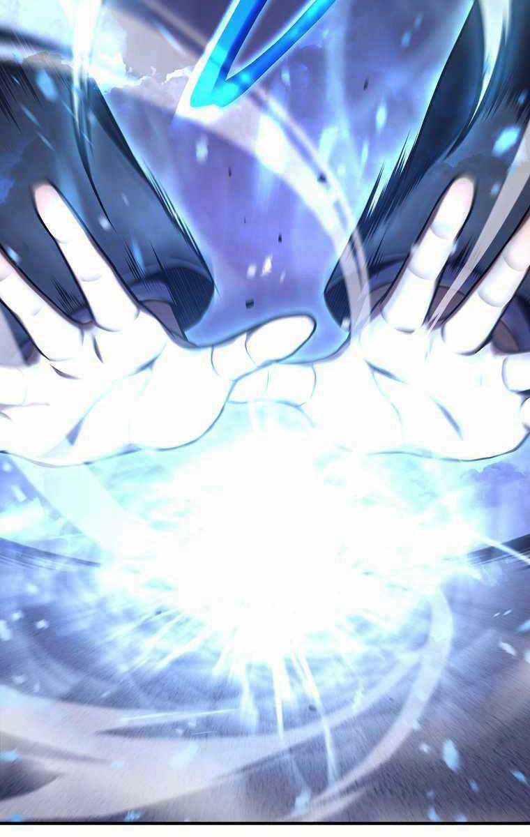 Ma Dược Sư Thiên Tài Chapter 13 trang 11