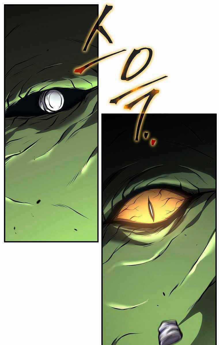 Ma Dược Sư Thiên Tài Chapter 13 trang 111