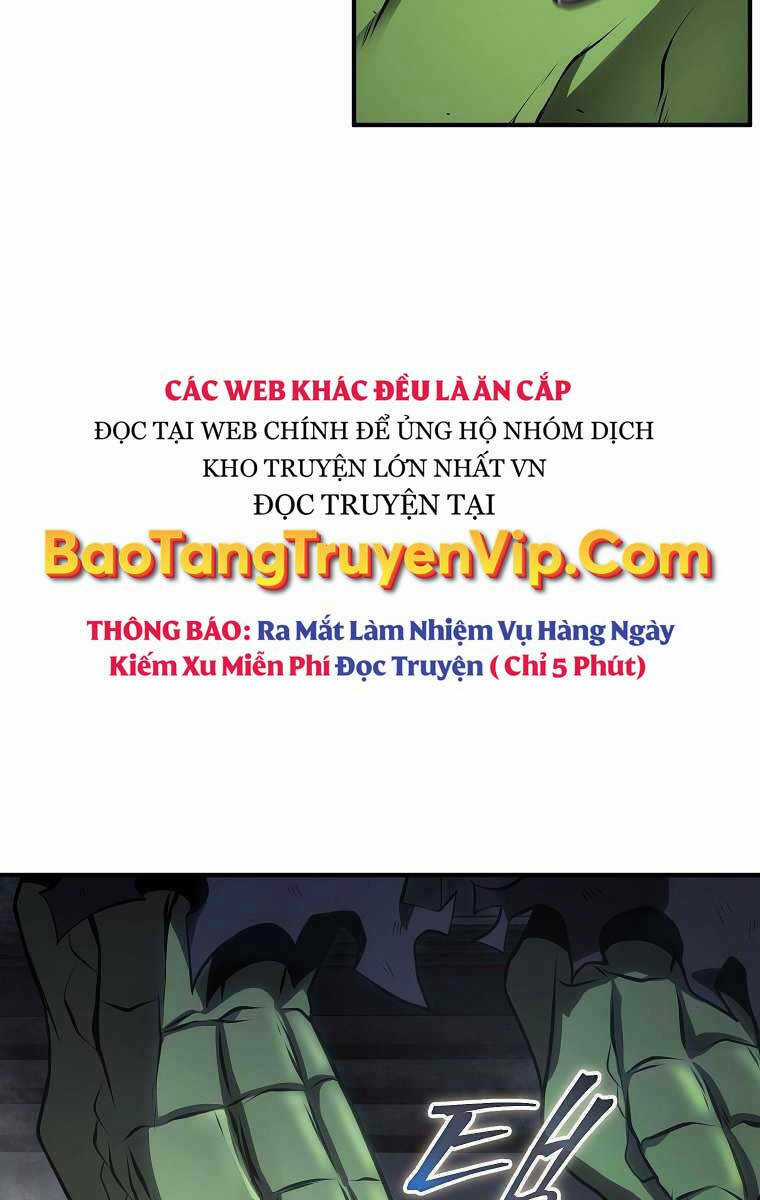 Ma Dược Sư Thiên Tài Chapter 13 trang 112