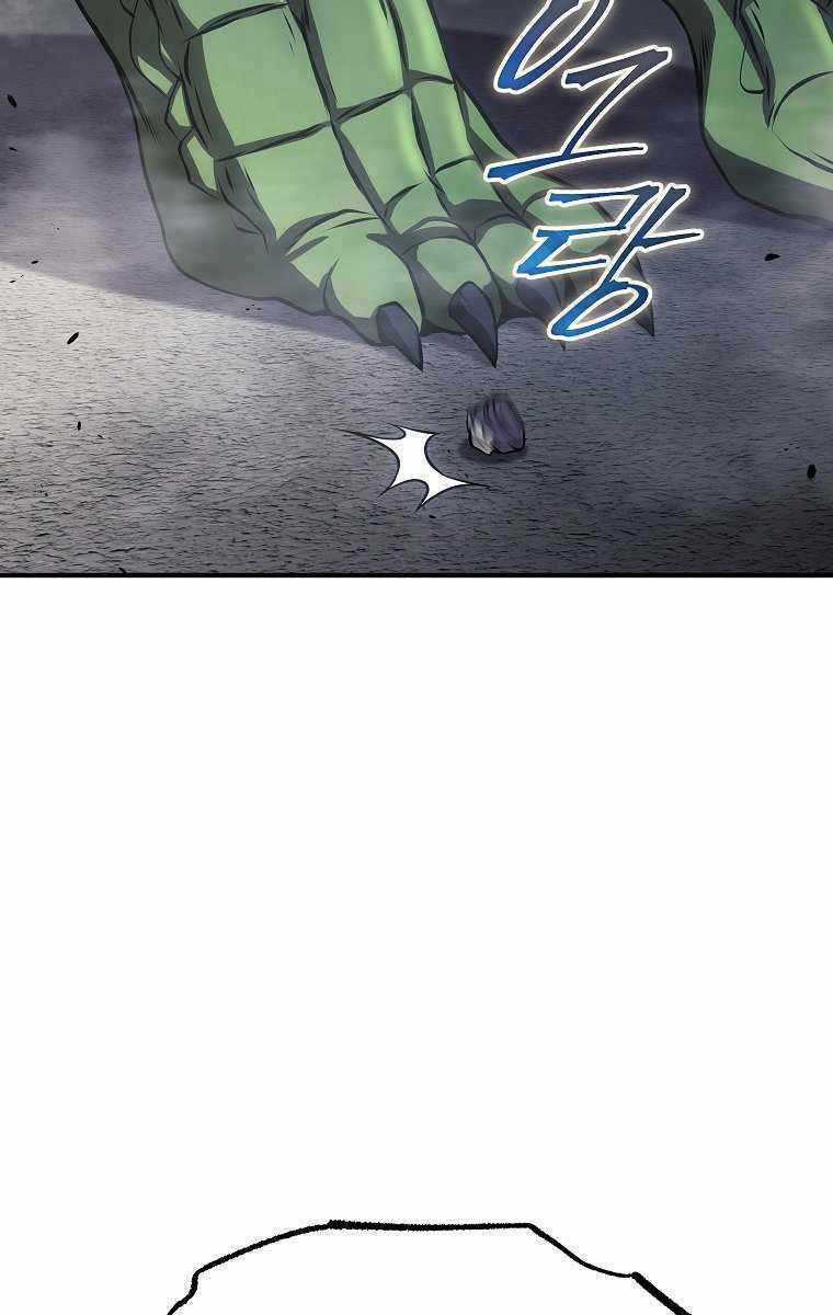 Ma Dược Sư Thiên Tài Chapter 13 trang 113