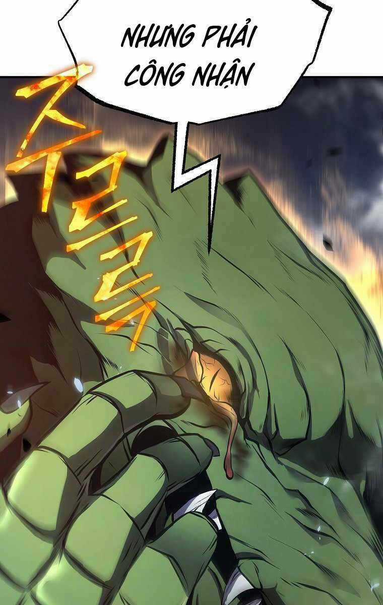 Ma Dược Sư Thiên Tài Chapter 13 trang 114