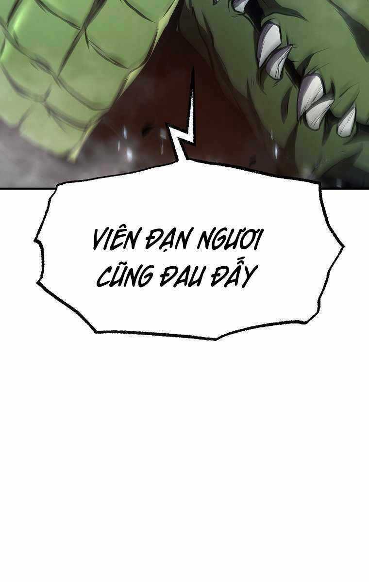 Ma Dược Sư Thiên Tài Chapter 13 trang 115