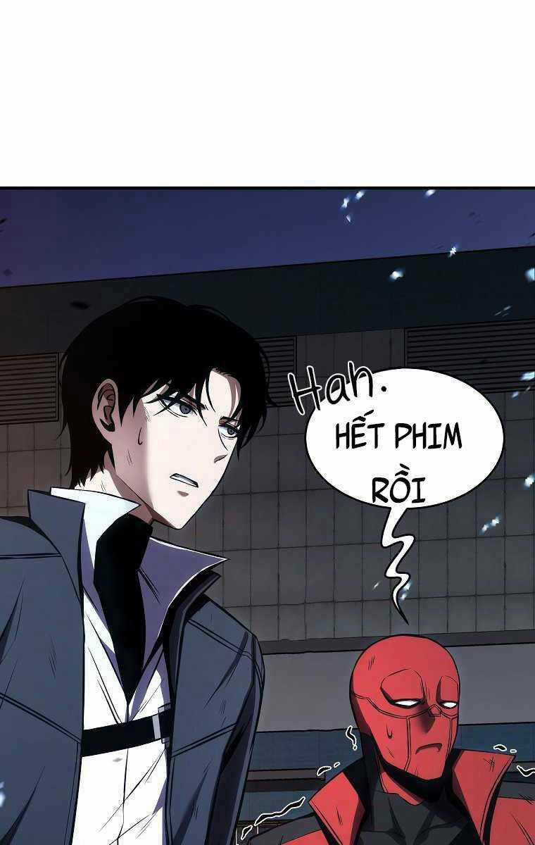 Ma Dược Sư Thiên Tài Chapter 13 trang 116