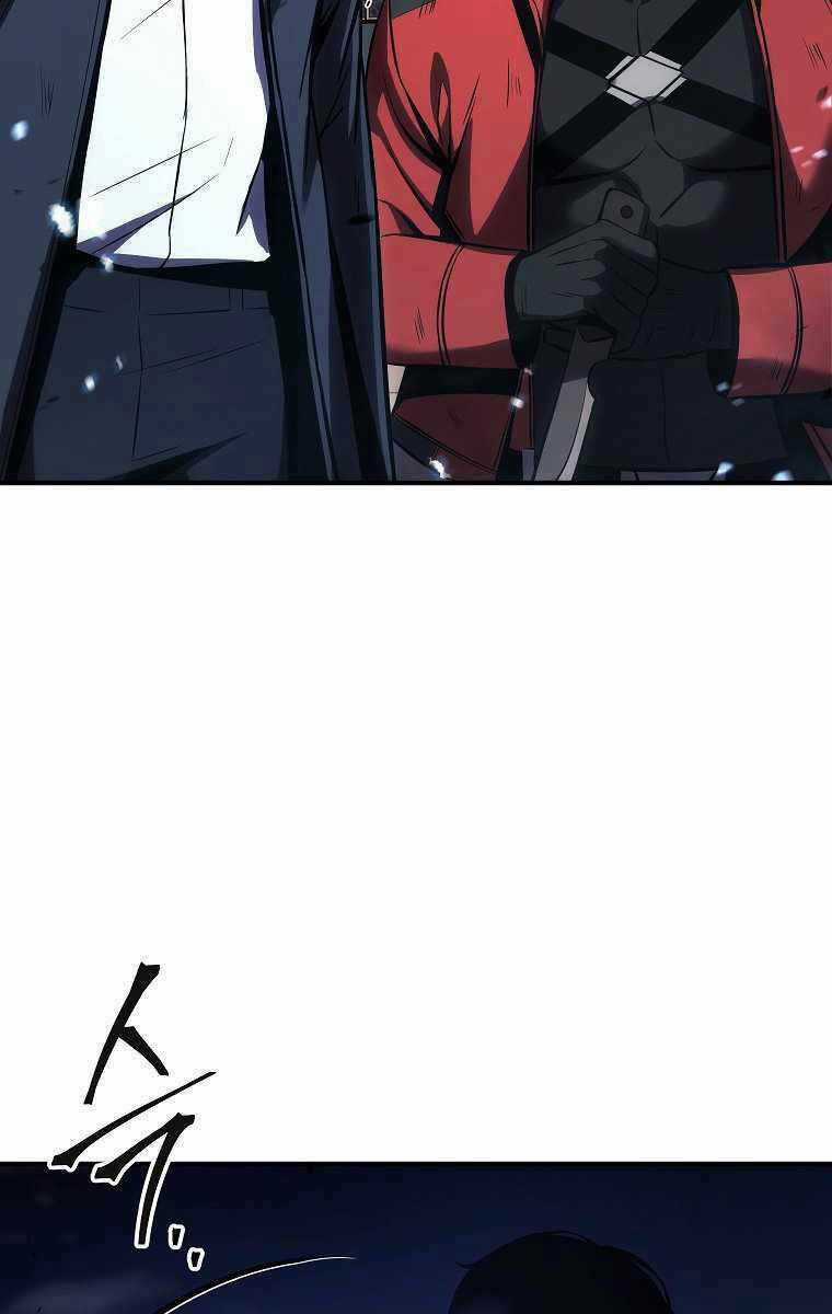 Ma Dược Sư Thiên Tài Chapter 13 trang 117