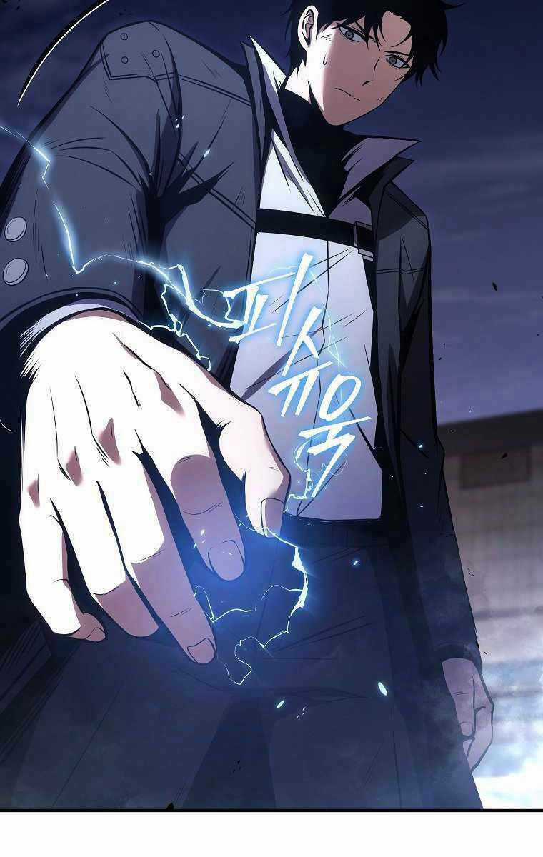 Ma Dược Sư Thiên Tài Chapter 13 trang 118