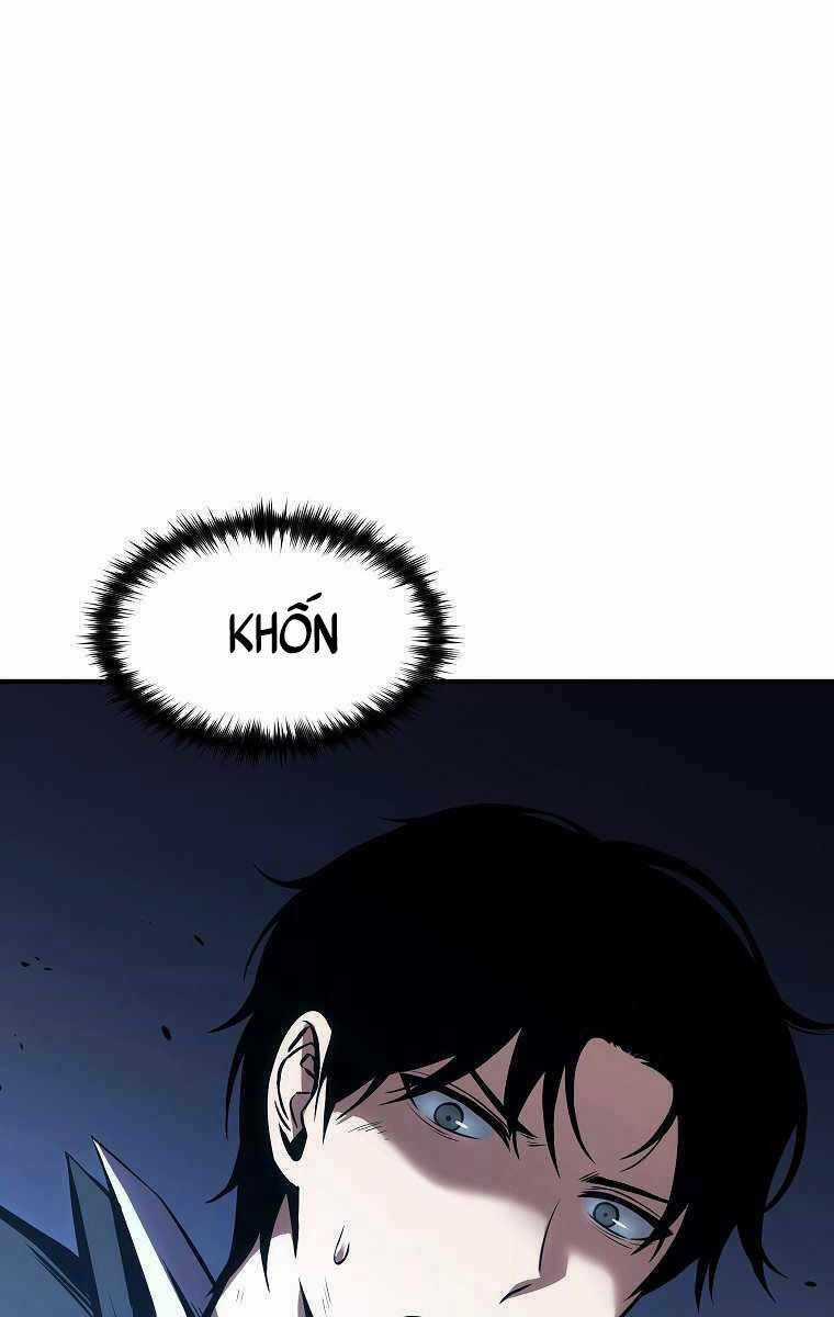 Ma Dược Sư Thiên Tài Chapter 13 trang 119