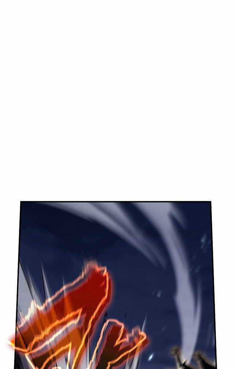 Ma Dược Sư Thiên Tài Chapter 13 trang 12