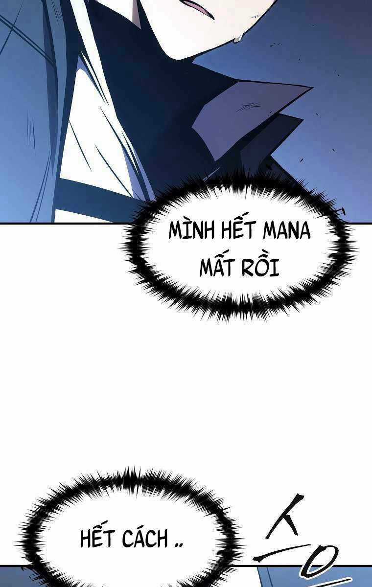 Ma Dược Sư Thiên Tài Chapter 13 trang 120