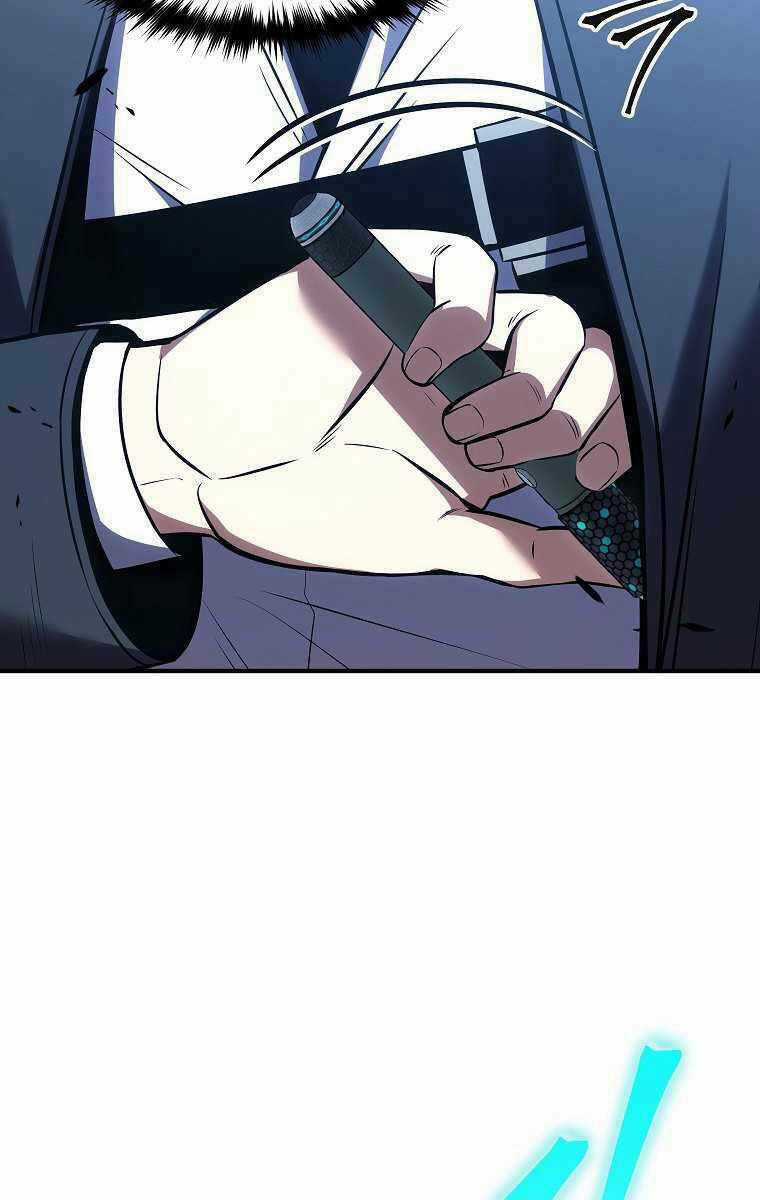 Ma Dược Sư Thiên Tài Chapter 13 trang 121