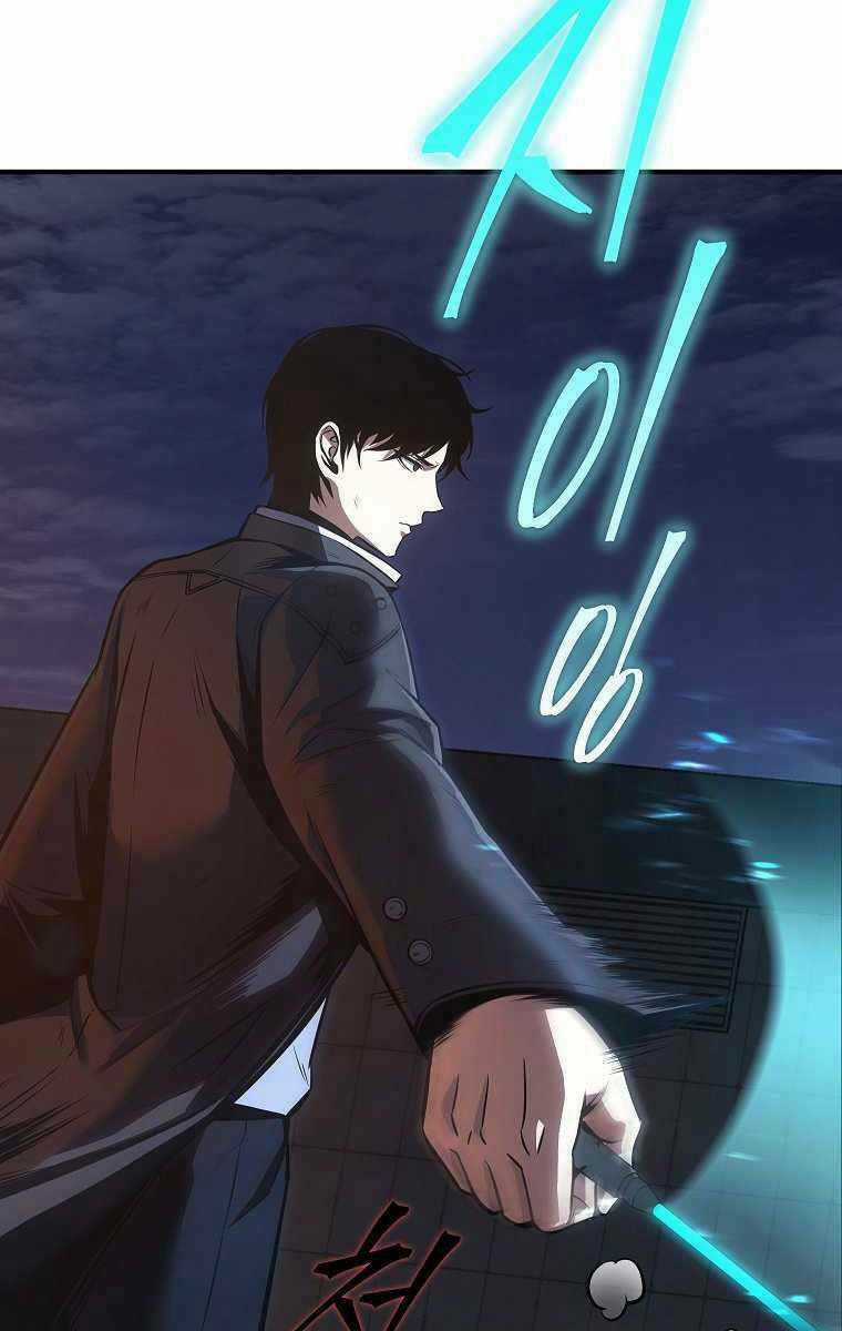 Ma Dược Sư Thiên Tài Chapter 13 trang 122