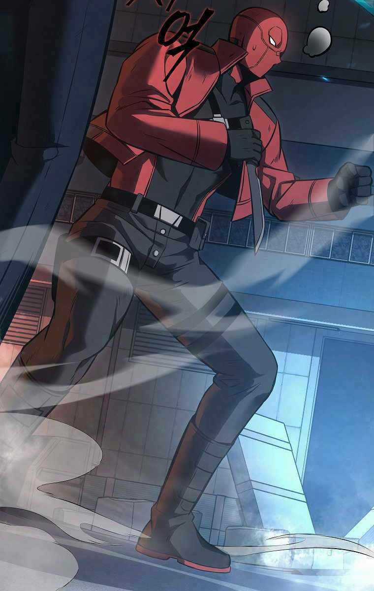 Ma Dược Sư Thiên Tài Chapter 13 trang 123