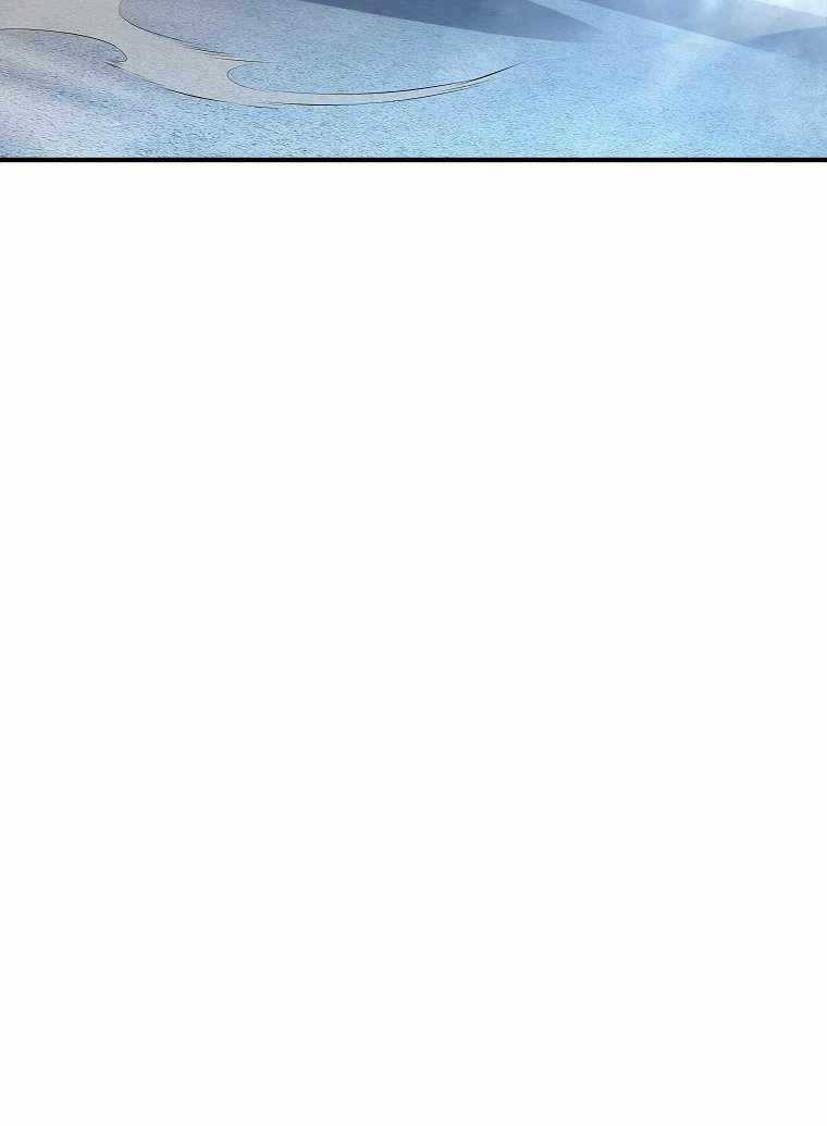 Ma Dược Sư Thiên Tài Chapter 13 trang 124