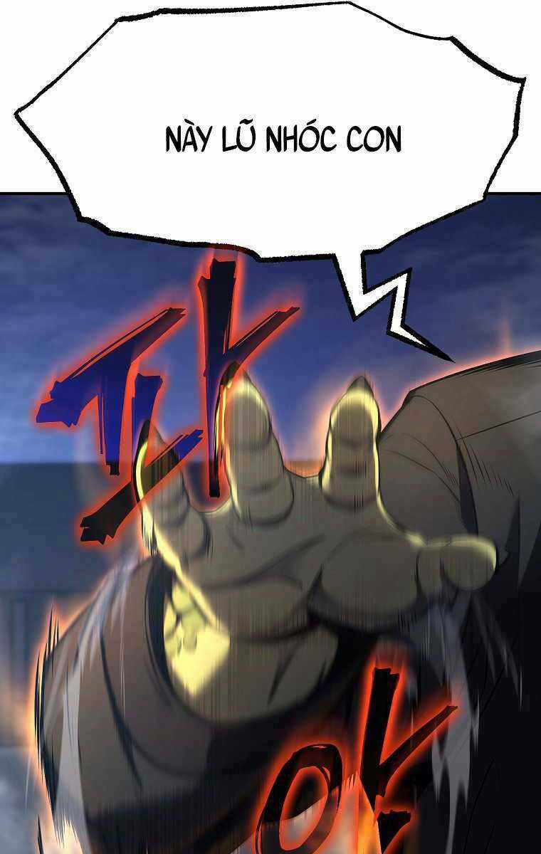 Ma Dược Sư Thiên Tài Chapter 13 trang 125