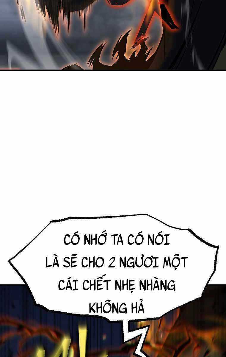 Ma Dược Sư Thiên Tài Chapter 13 trang 126