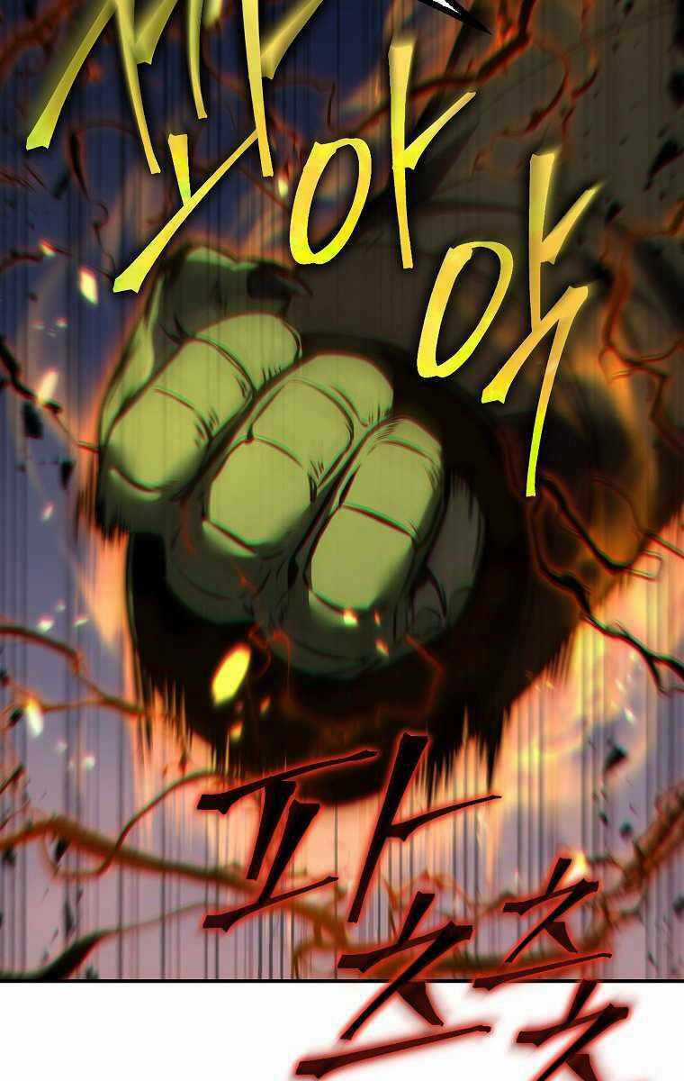 Ma Dược Sư Thiên Tài Chapter 13 trang 127