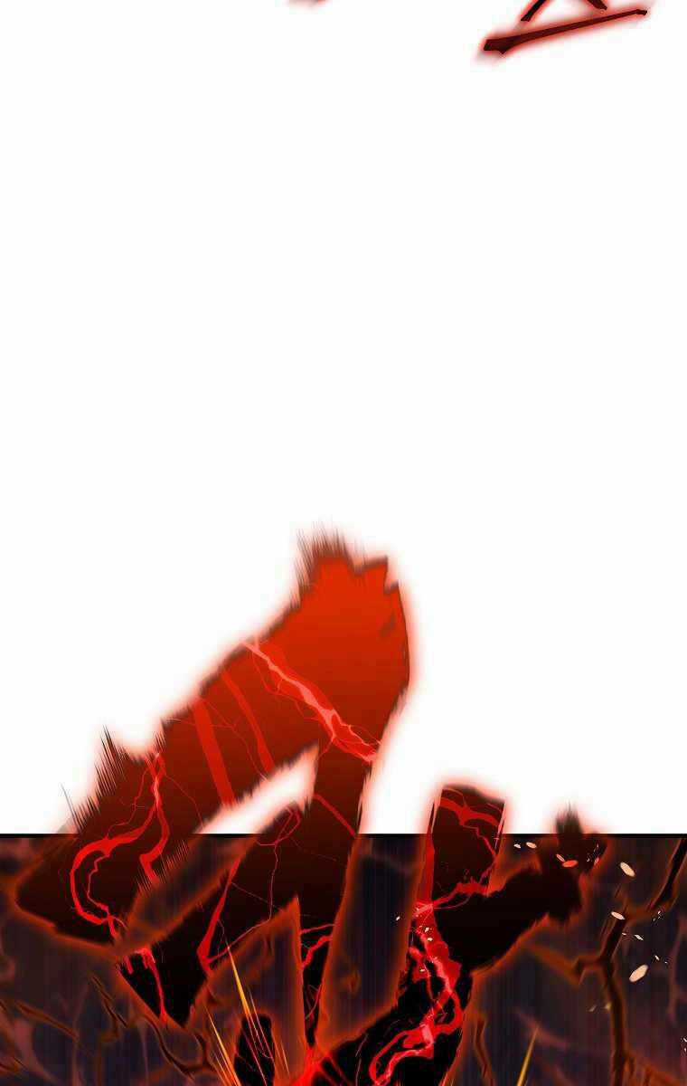 Ma Dược Sư Thiên Tài Chapter 13 trang 128