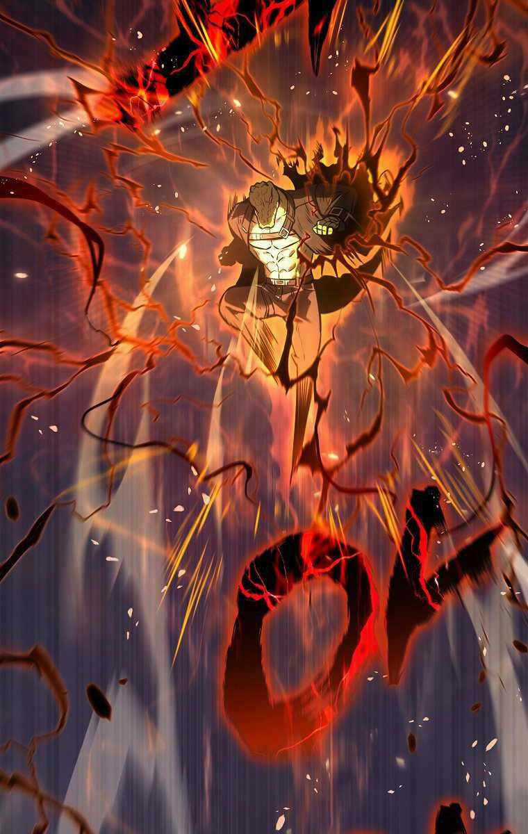 Ma Dược Sư Thiên Tài Chapter 13 trang 129