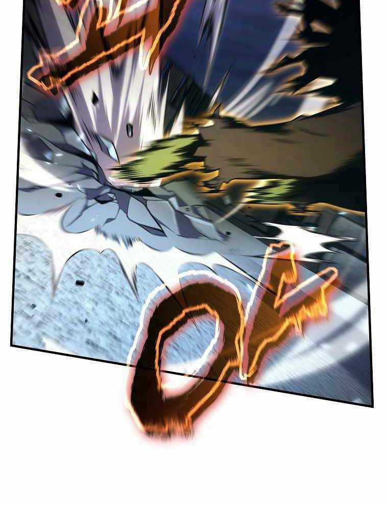 Ma Dược Sư Thiên Tài Chapter 13 trang 13