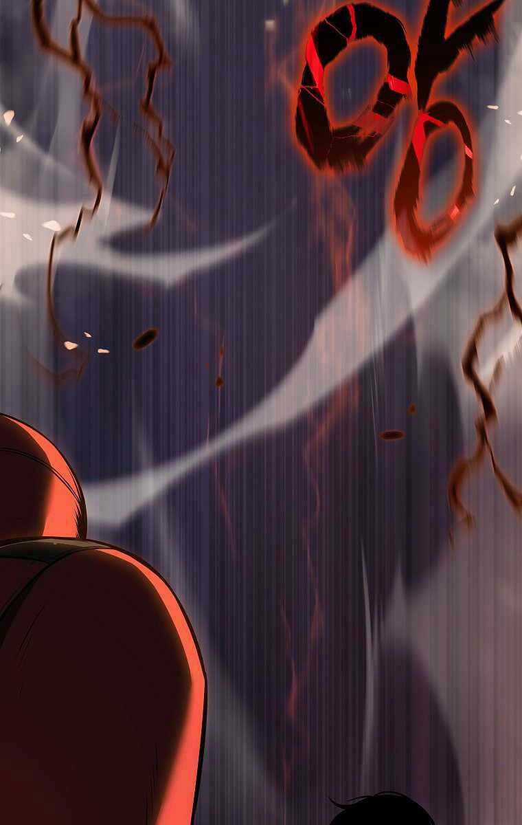 Ma Dược Sư Thiên Tài Chapter 13 trang 130