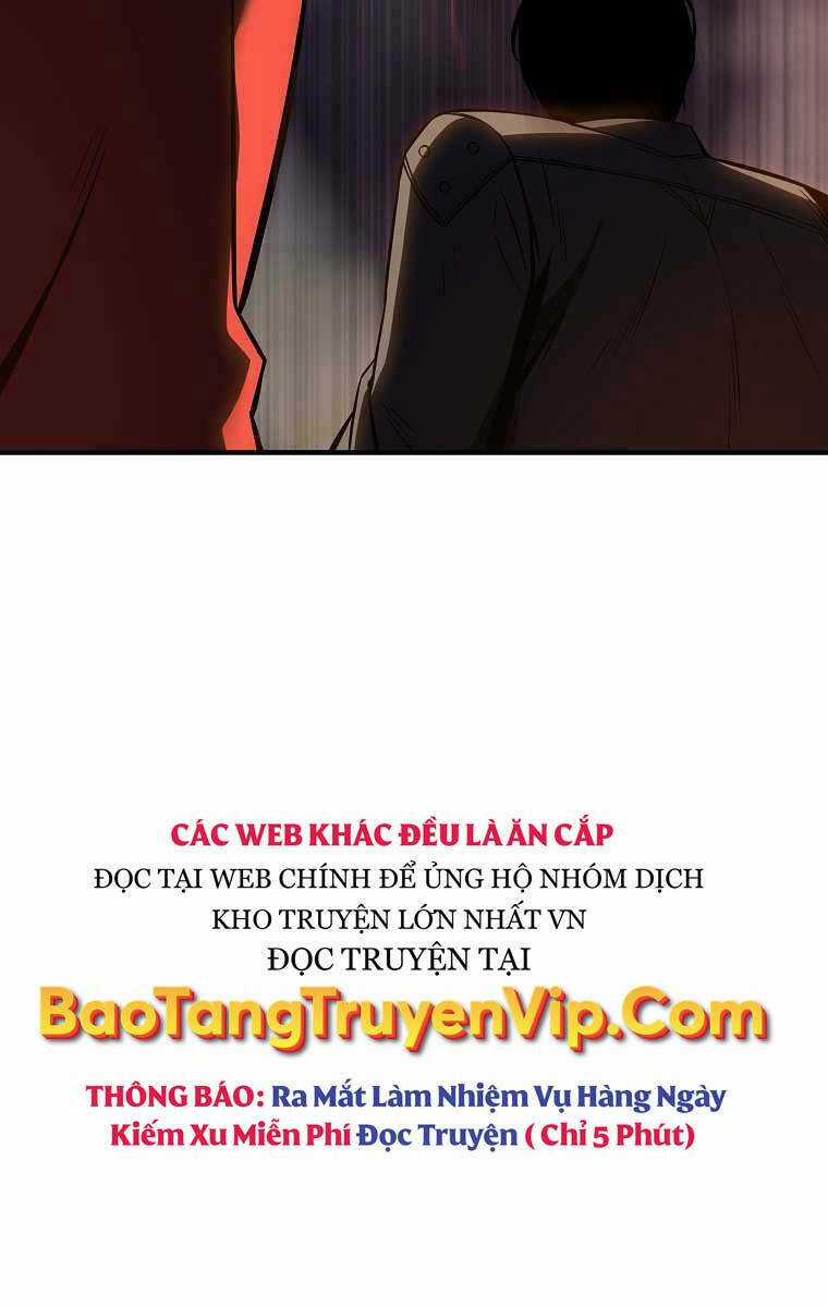 Ma Dược Sư Thiên Tài Chapter 13 trang 131