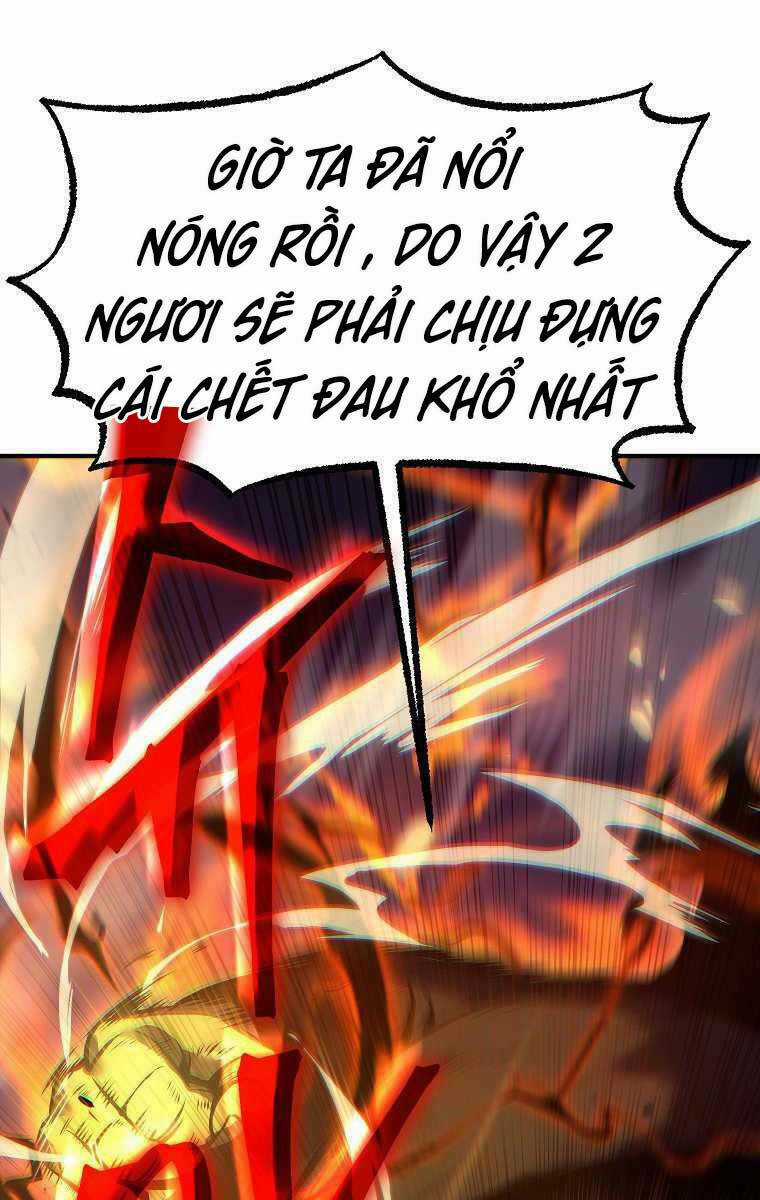 Ma Dược Sư Thiên Tài Chapter 13 trang 132