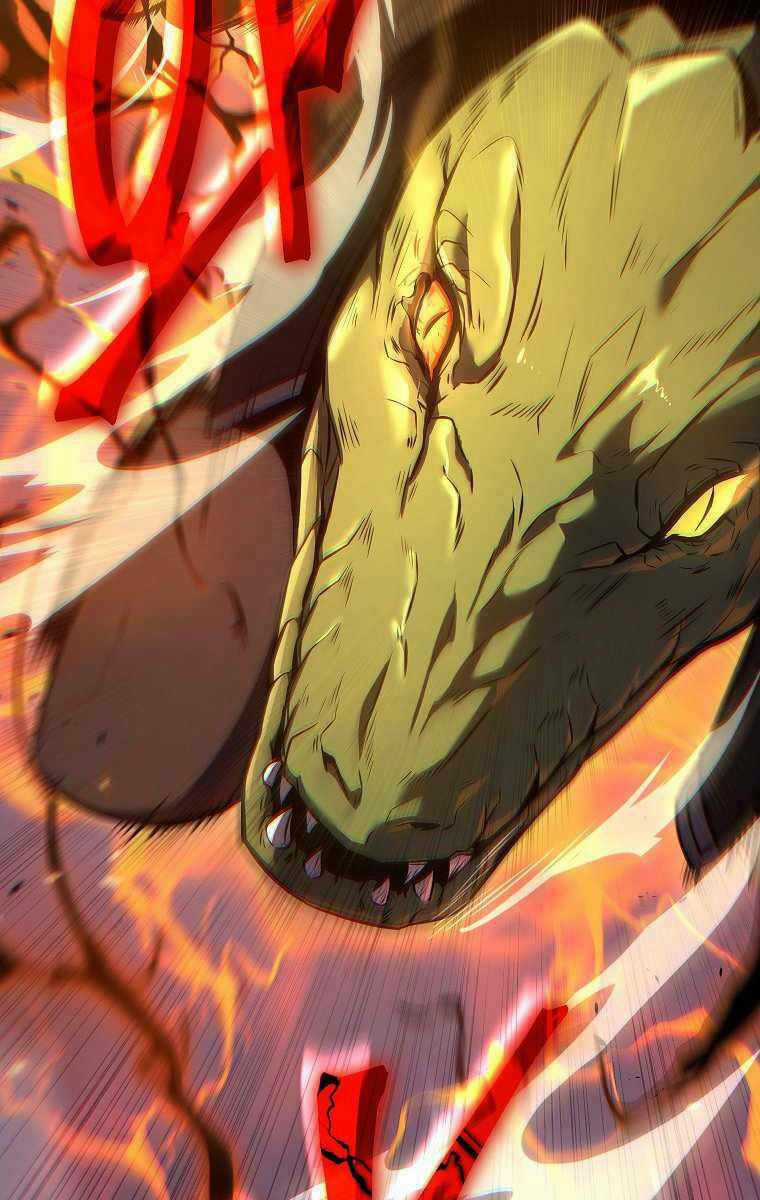 Ma Dược Sư Thiên Tài Chapter 13 trang 133