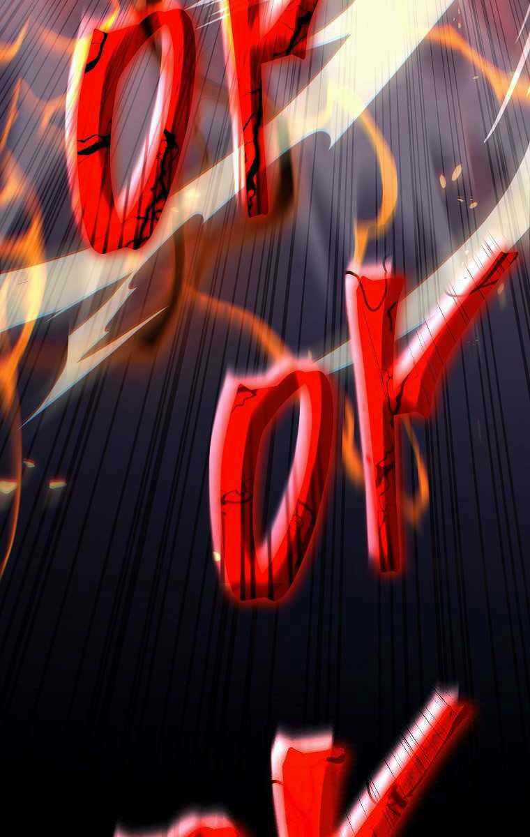 Ma Dược Sư Thiên Tài Chapter 13 trang 134