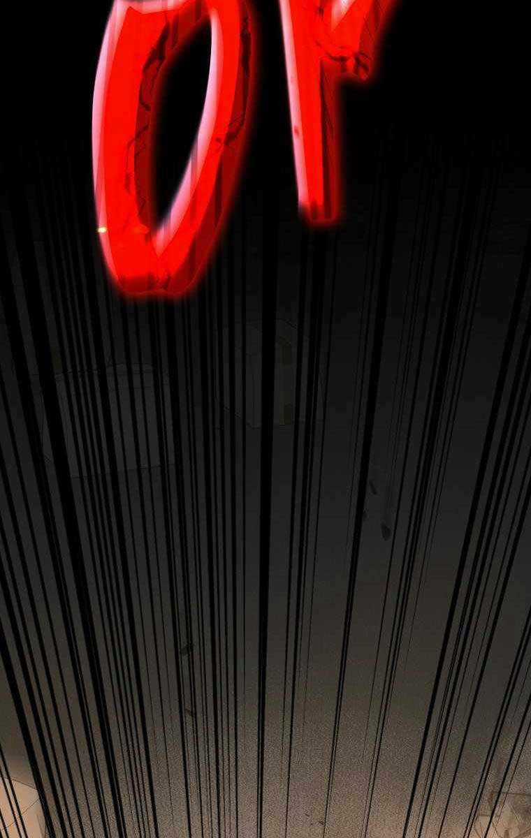 Ma Dược Sư Thiên Tài Chapter 13 trang 135