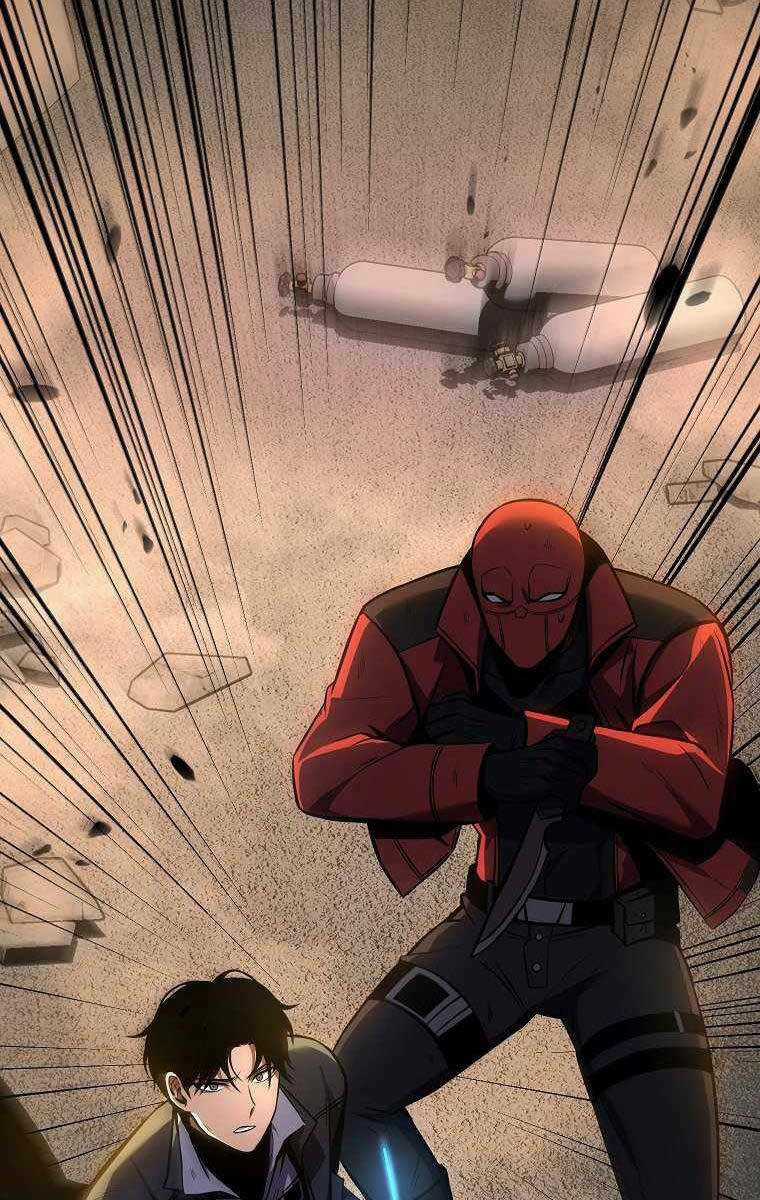 Ma Dược Sư Thiên Tài Chapter 13 trang 136