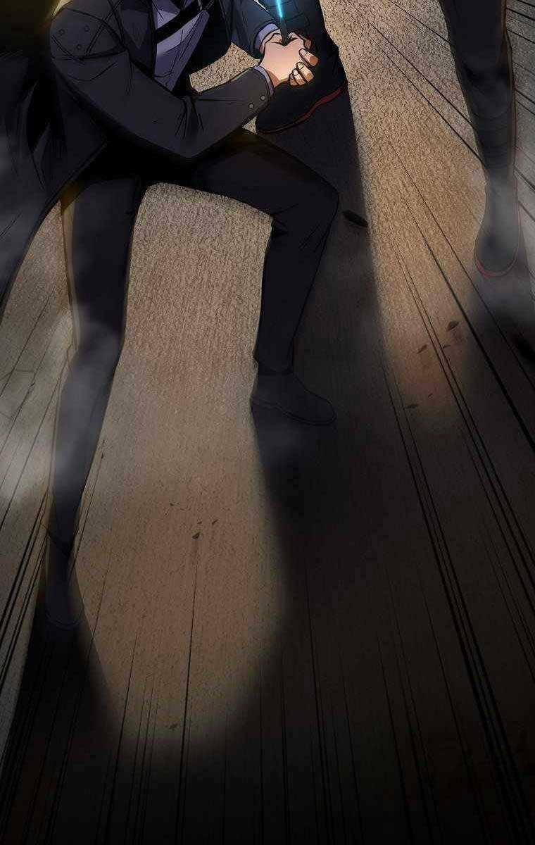 Ma Dược Sư Thiên Tài Chapter 13 trang 137