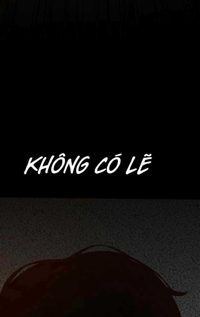 Ma Dược Sư Thiên Tài Chapter 13 trang 138