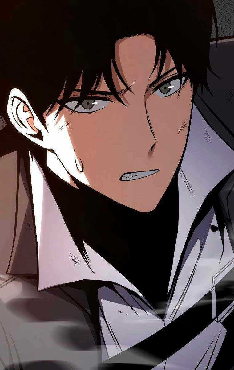 Ma Dược Sư Thiên Tài Chapter 13 trang 139