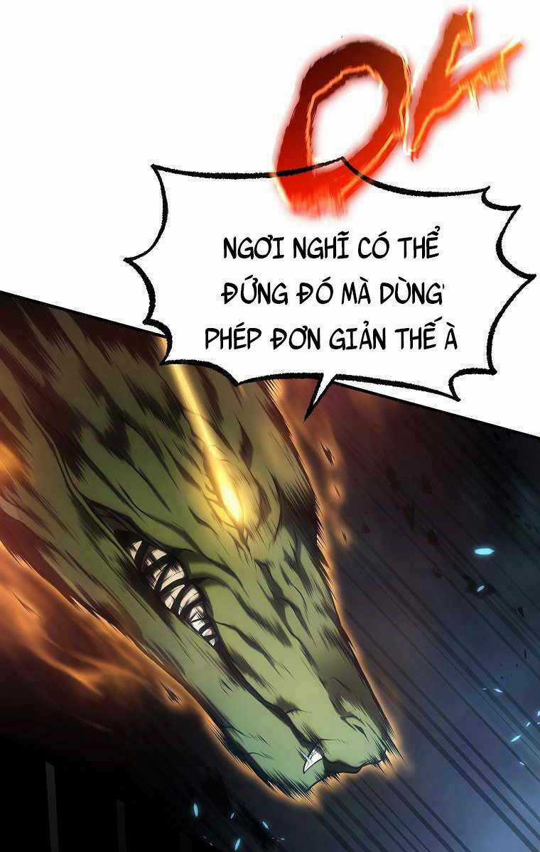 Ma Dược Sư Thiên Tài Chapter 13 trang 14