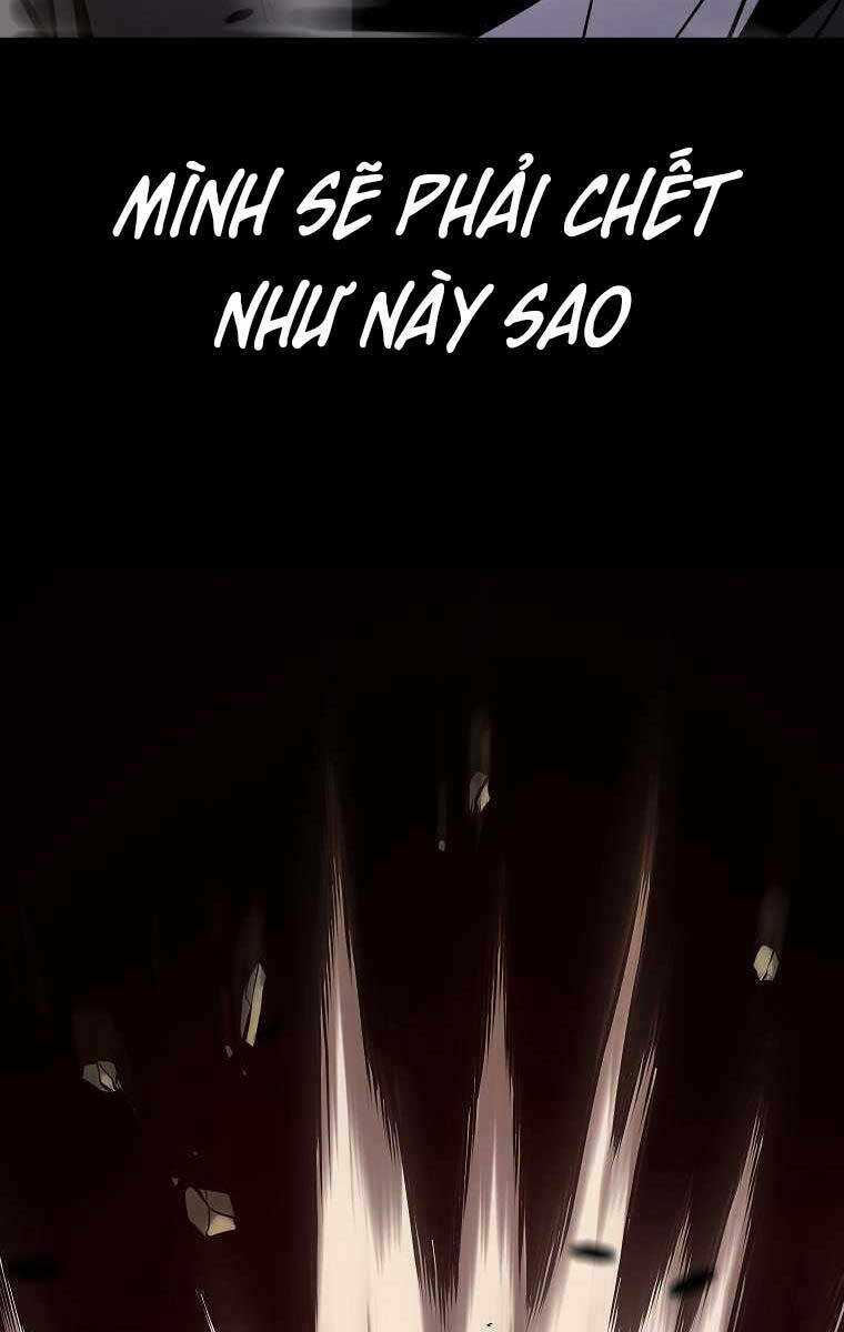 Ma Dược Sư Thiên Tài Chapter 13 trang 140