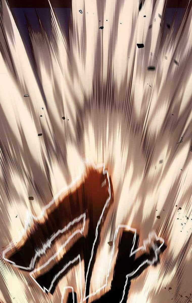 Ma Dược Sư Thiên Tài Chapter 13 trang 141